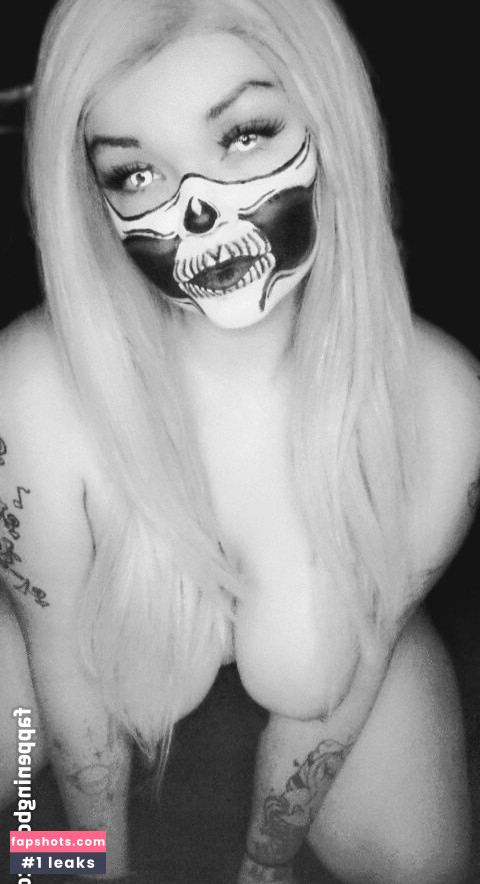 Shmeekins gallery photo #10