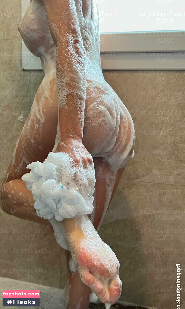 Shmeksi Utka gallery photo #11