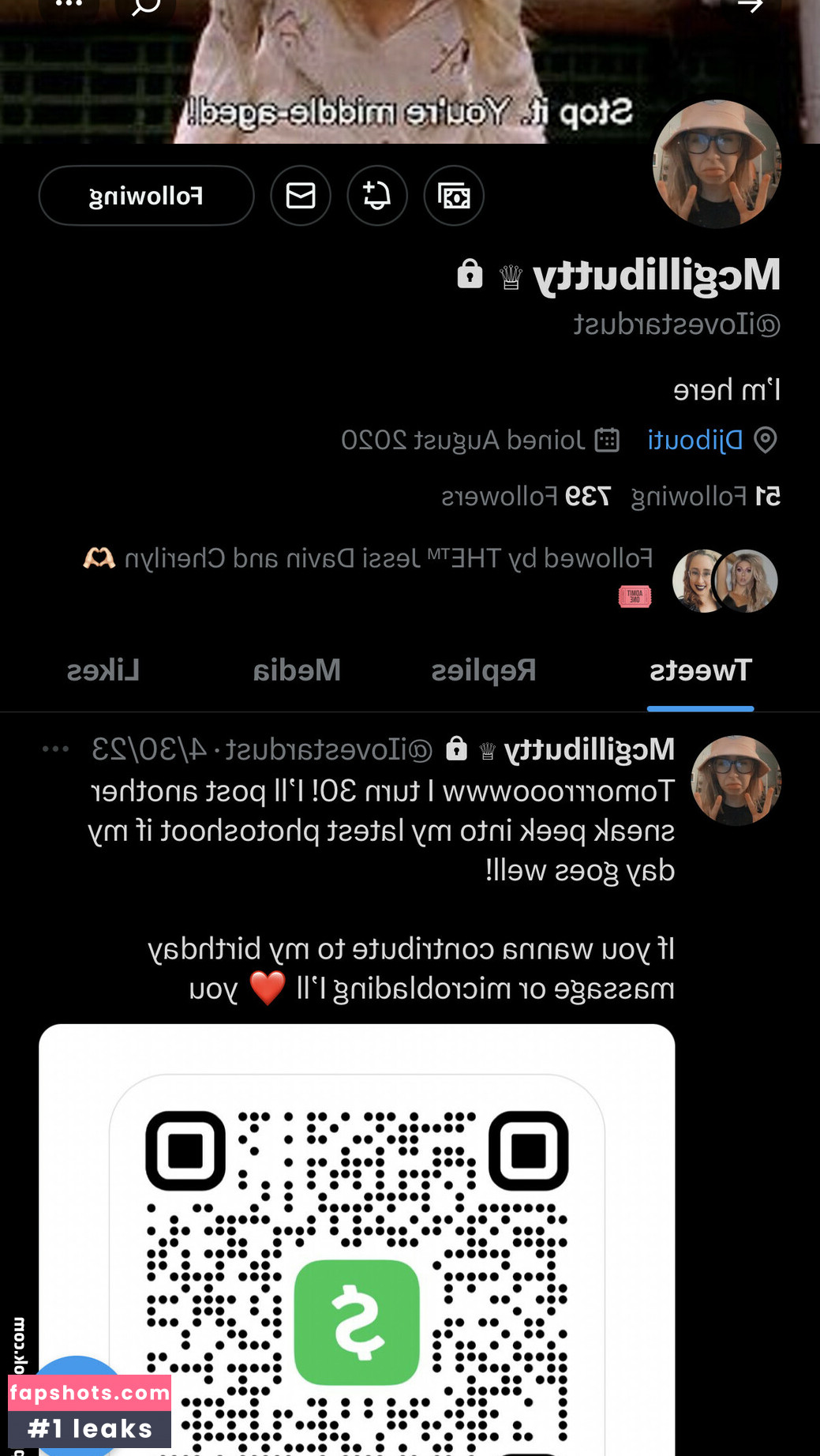 Shmomo gallery photo #17