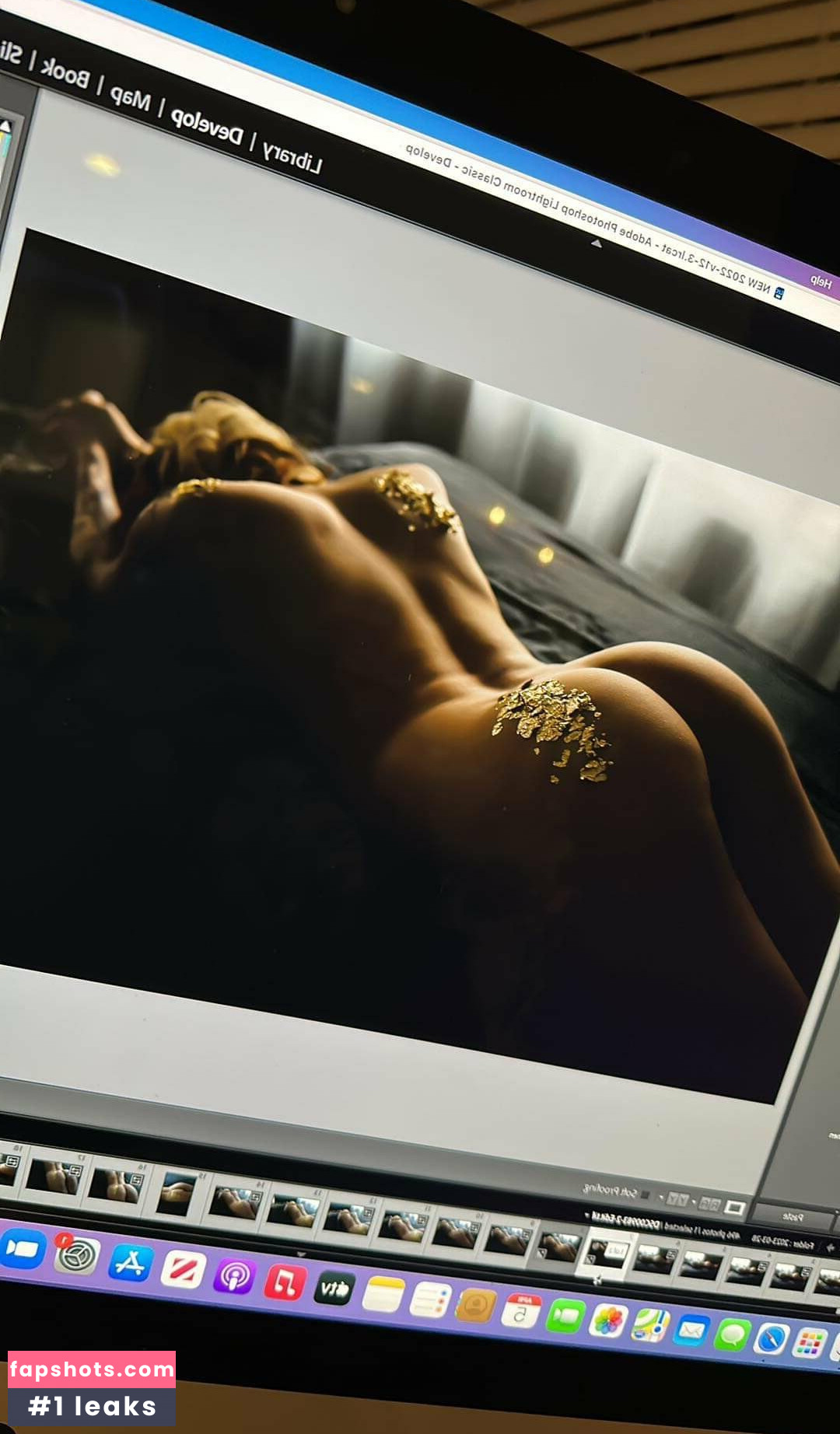 Shmomo gallery photo #18