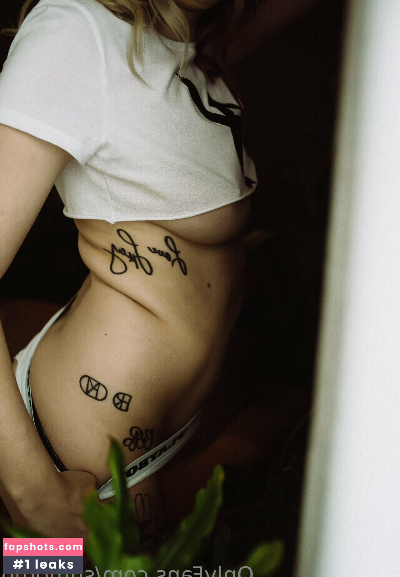 Shmomo gallery photo #8