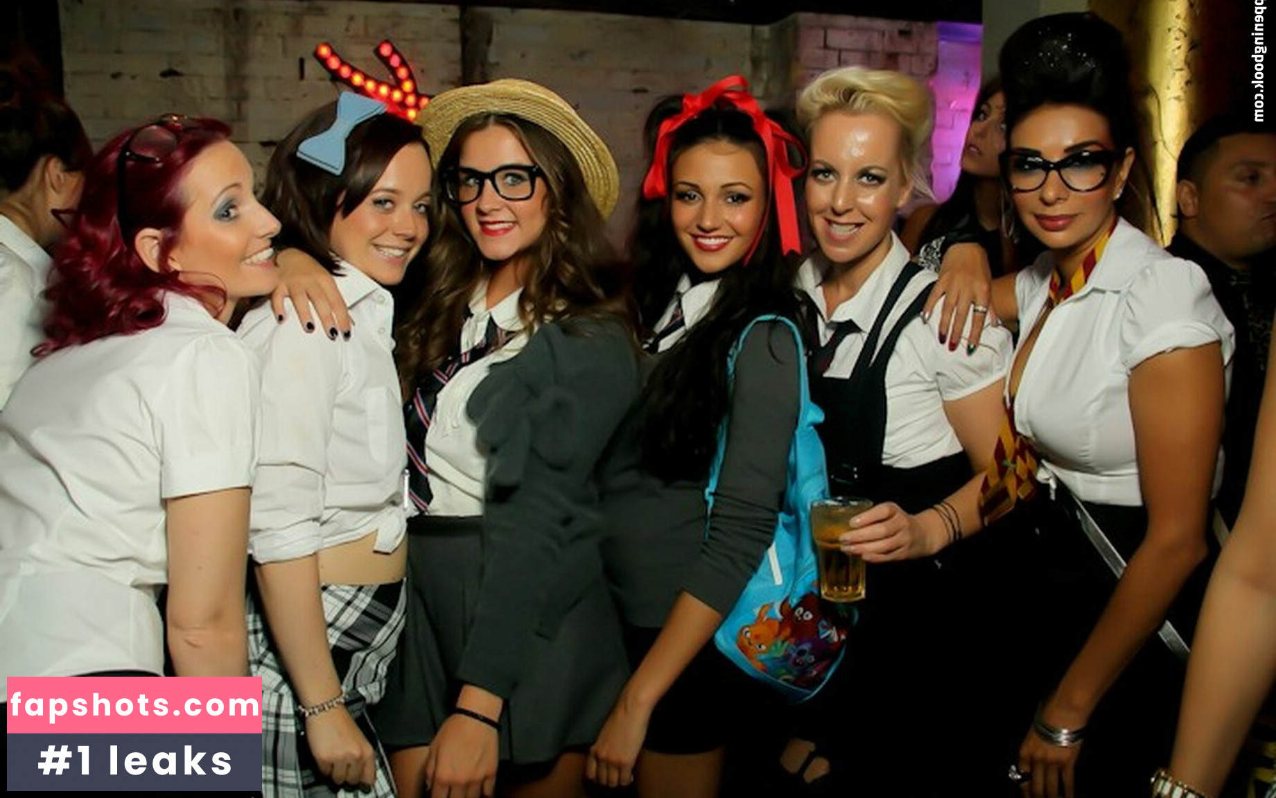 Shobna Gulati Nacktheit OnlyFans Fotos #20 - Fapshots