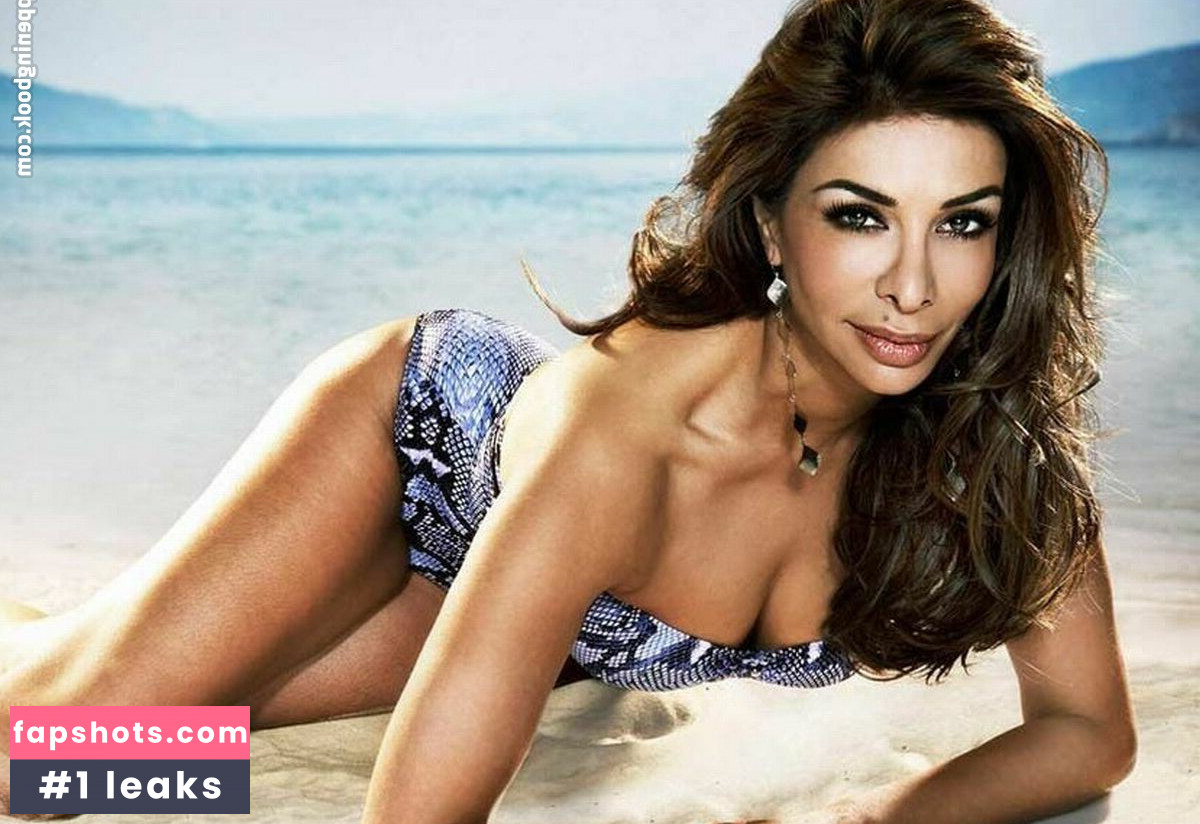 Shobna Gulati Nacktheit OnlyFans Fotos #21 - Fapshots