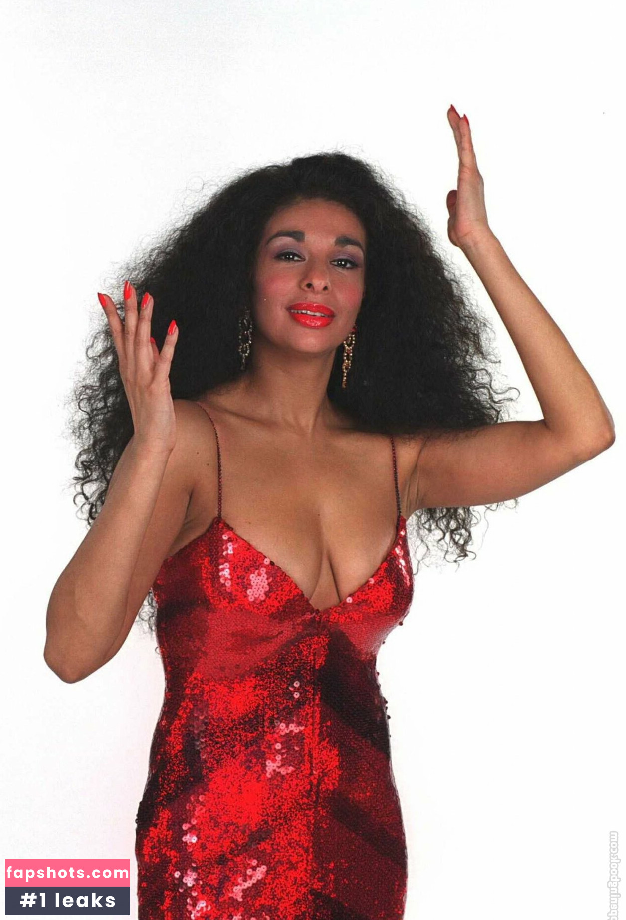 Shobna Gulati Nacktheit OnlyFans Fotos #33 - Fapshots