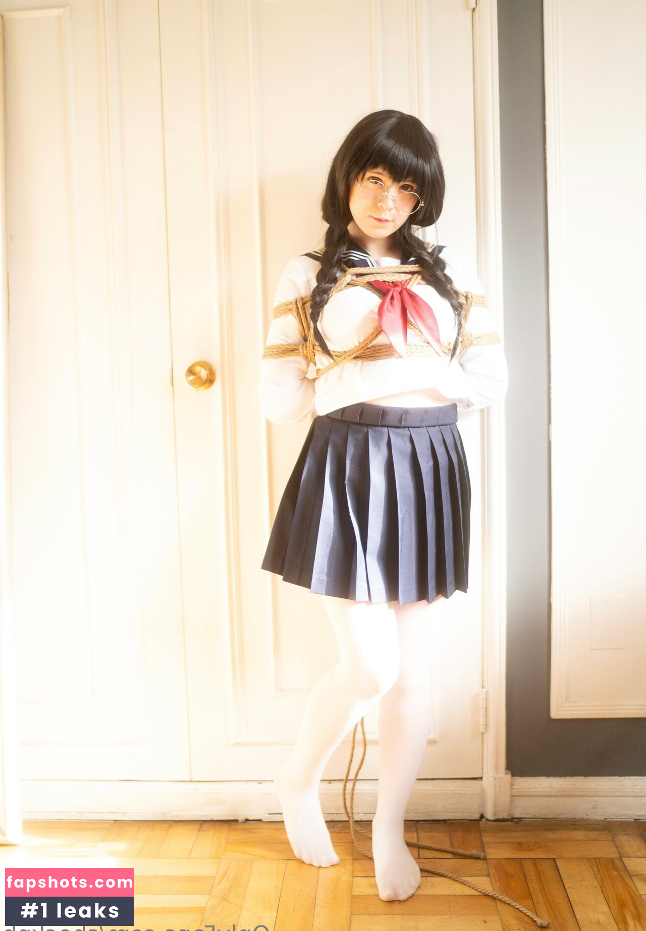 shockph gallery photo #13