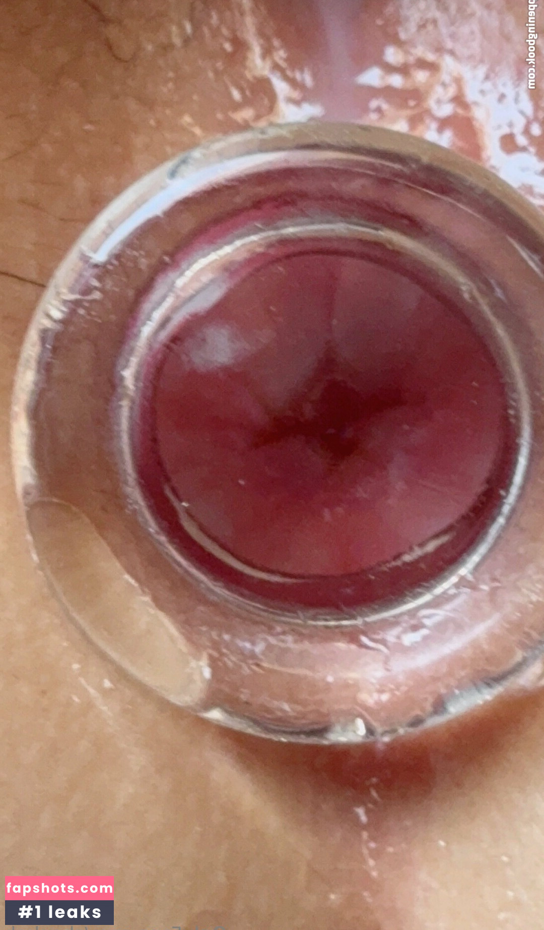 shockph gallery photo #21