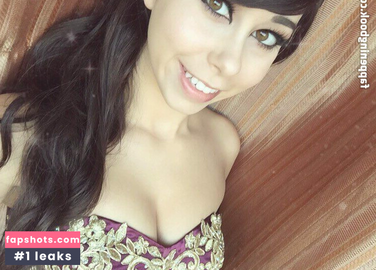 Shoe0nhead gallery photo #11