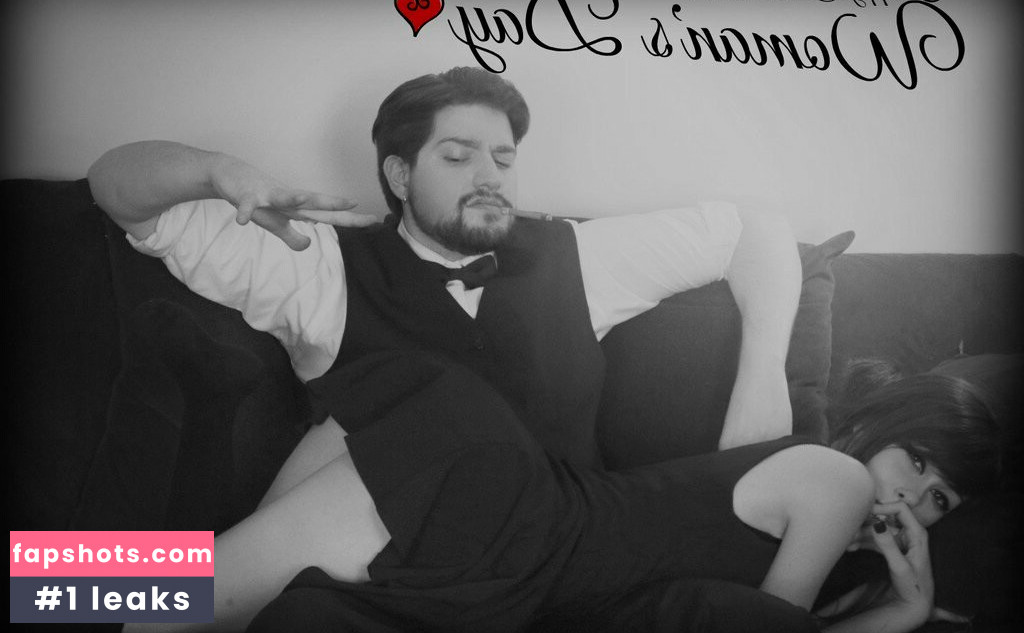 Shoe0nhead gallery photo #14