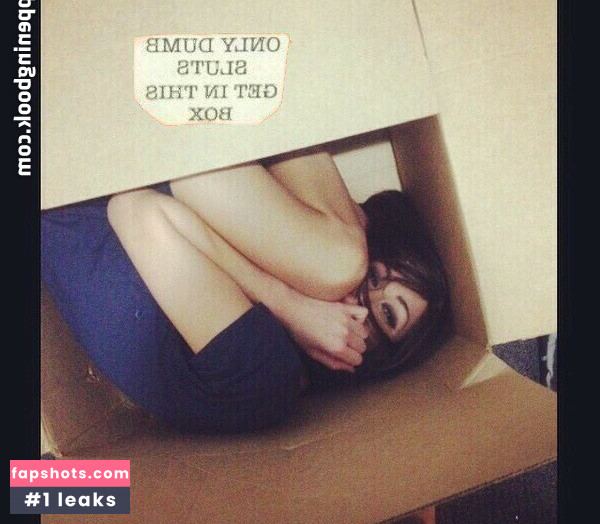 Shoe0nhead gallery photo #16