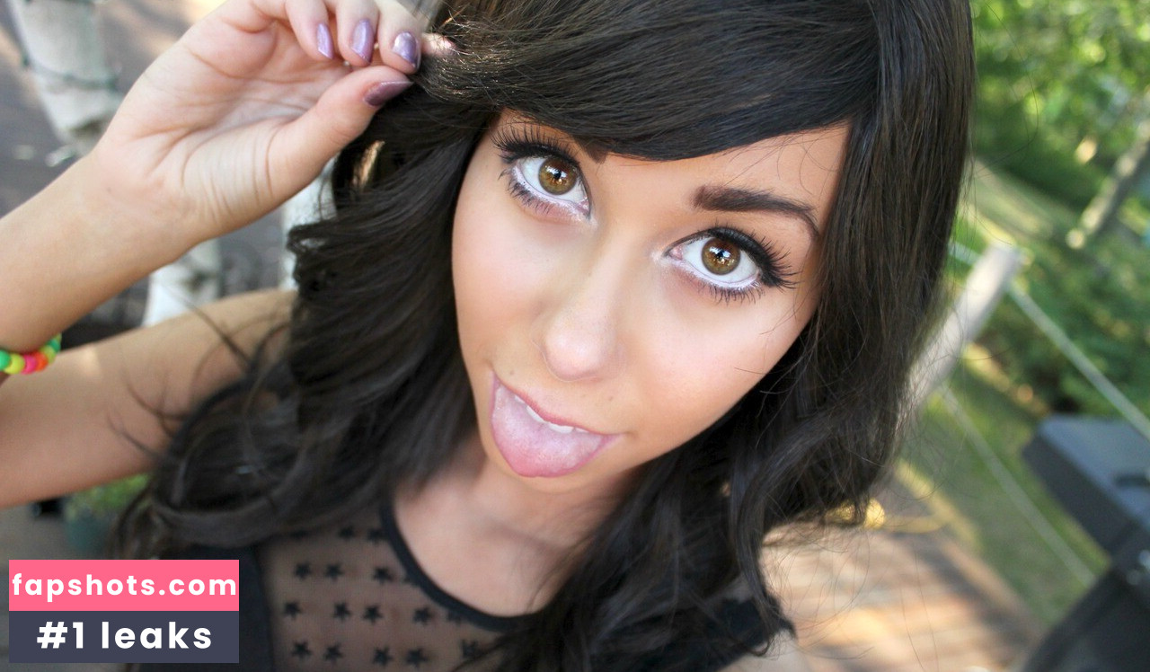 Shoe0nhead gallery photo #17