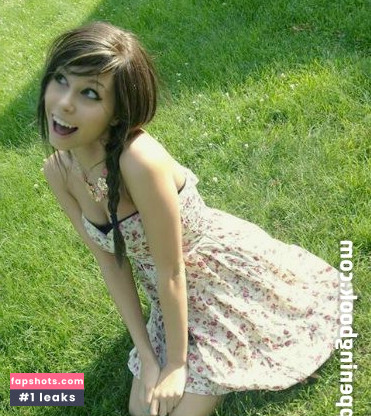 Shoe0nhead gallery photo #18