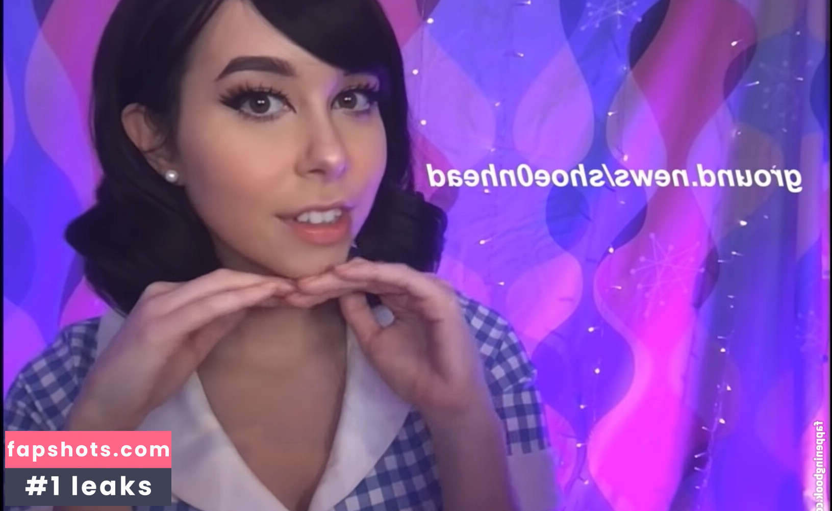 Shoe0nhead gallery photo #19