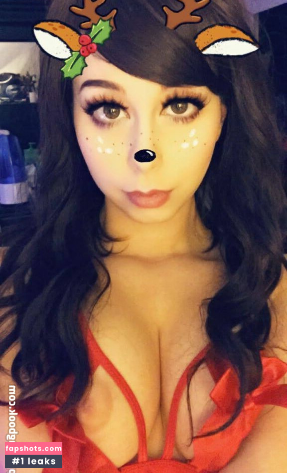 Shoe0nhead gallery photo #3