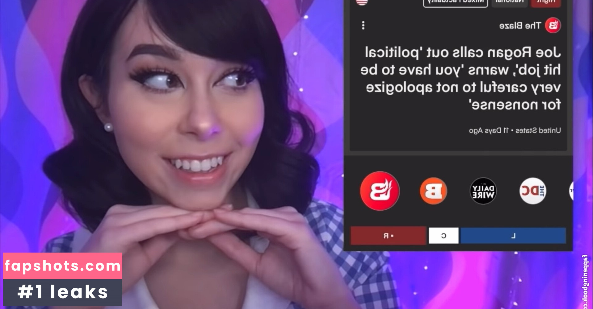 Shoe0nhead gallery photo #21