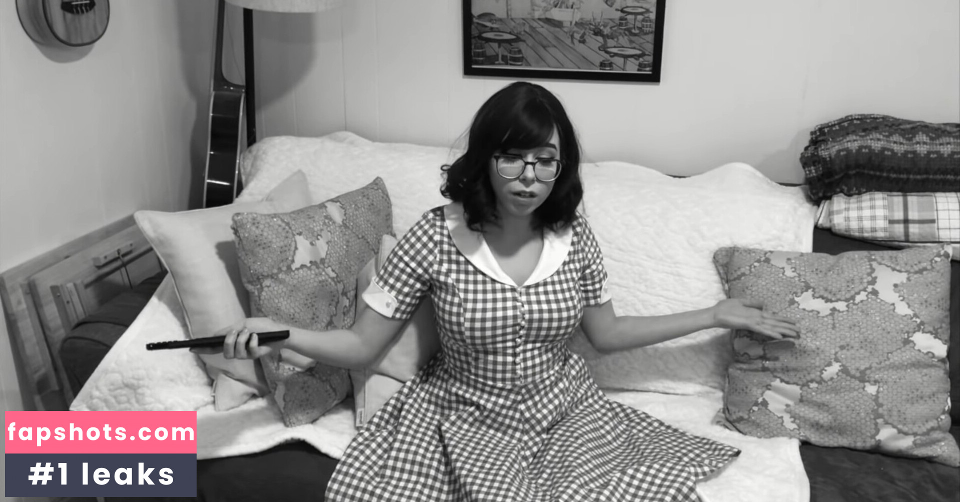 Shoe0nhead gallery photo #22