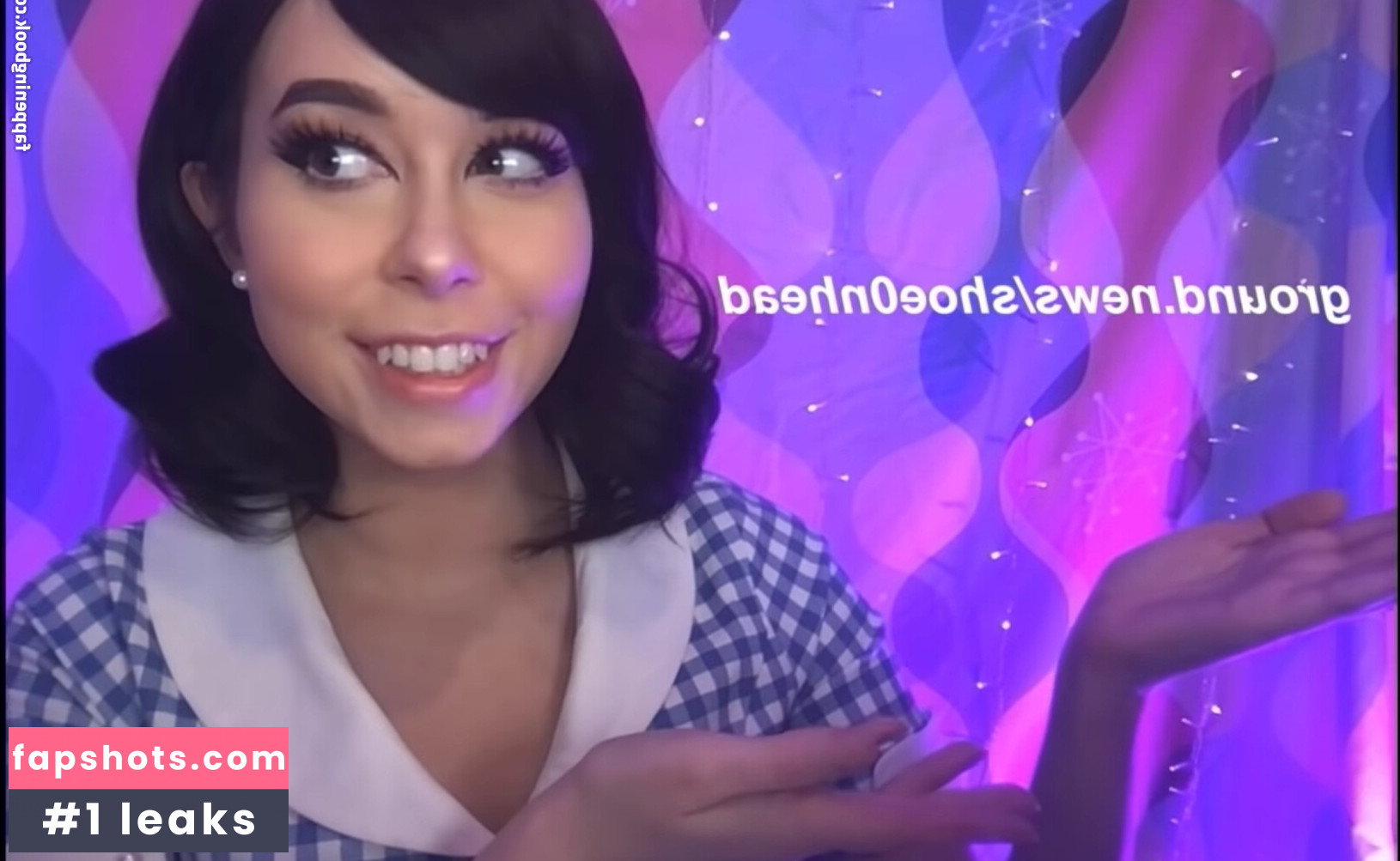 Shoe0nhead gallery photo #23