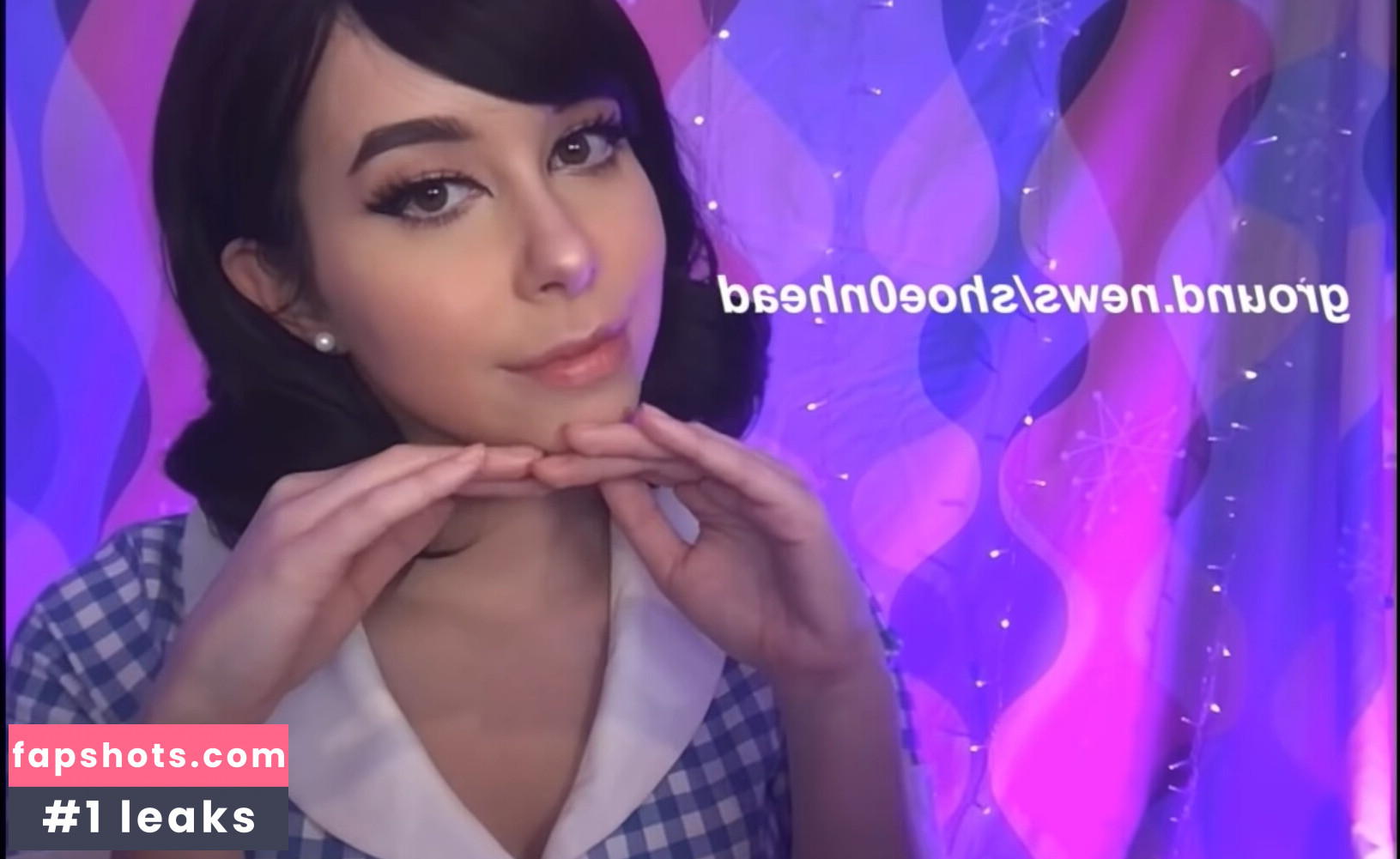 Shoe0nhead gallery photo #24