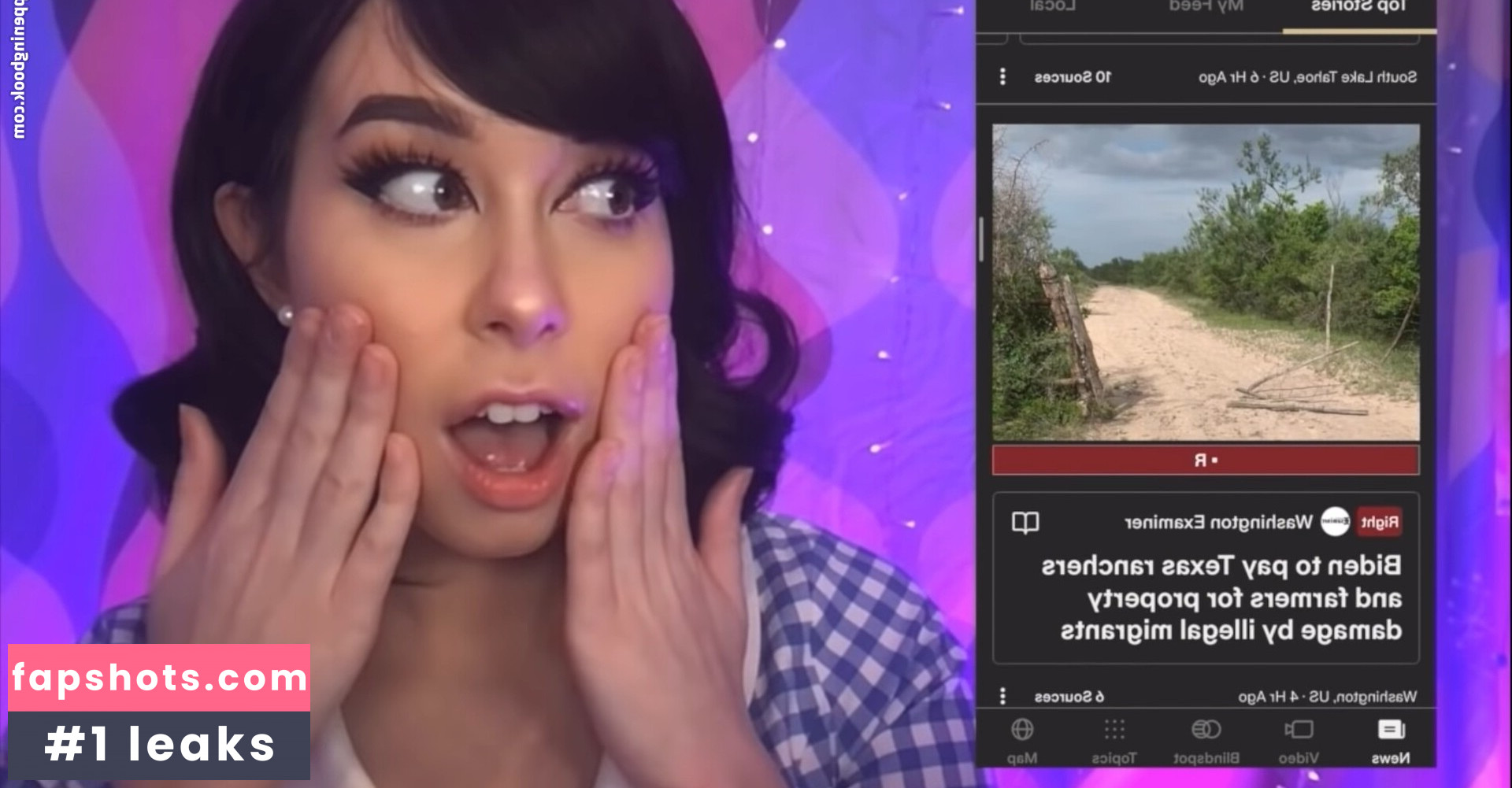 Shoe0nhead gallery photo #25