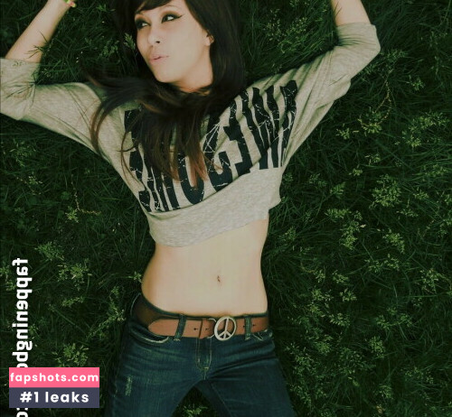 Shoe0nhead gallery photo #7