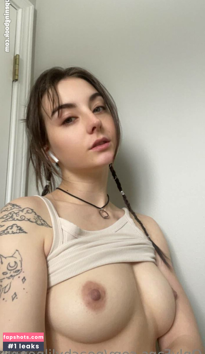 Shoebabyx Nude Leaks OnlyFans Photos #2 - LeakJerk