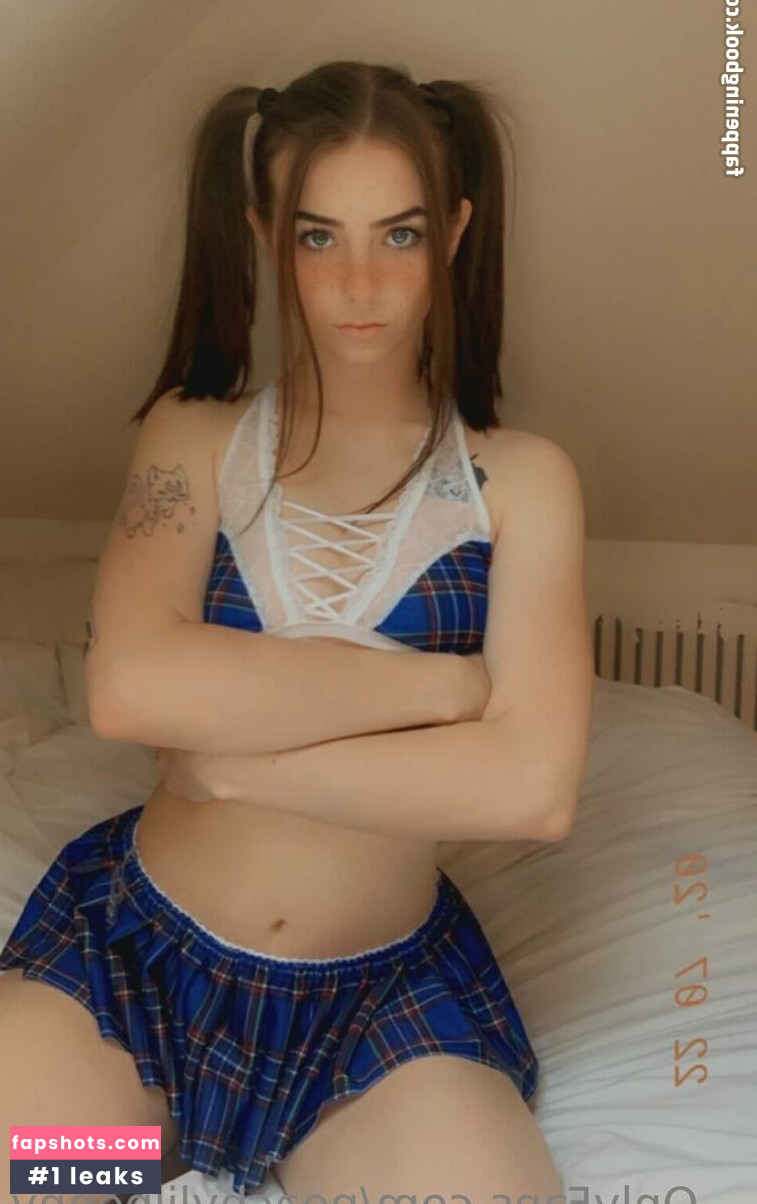 Shoebabyx Nude Leaks OnlyFans Photos #12 - LeakJerk