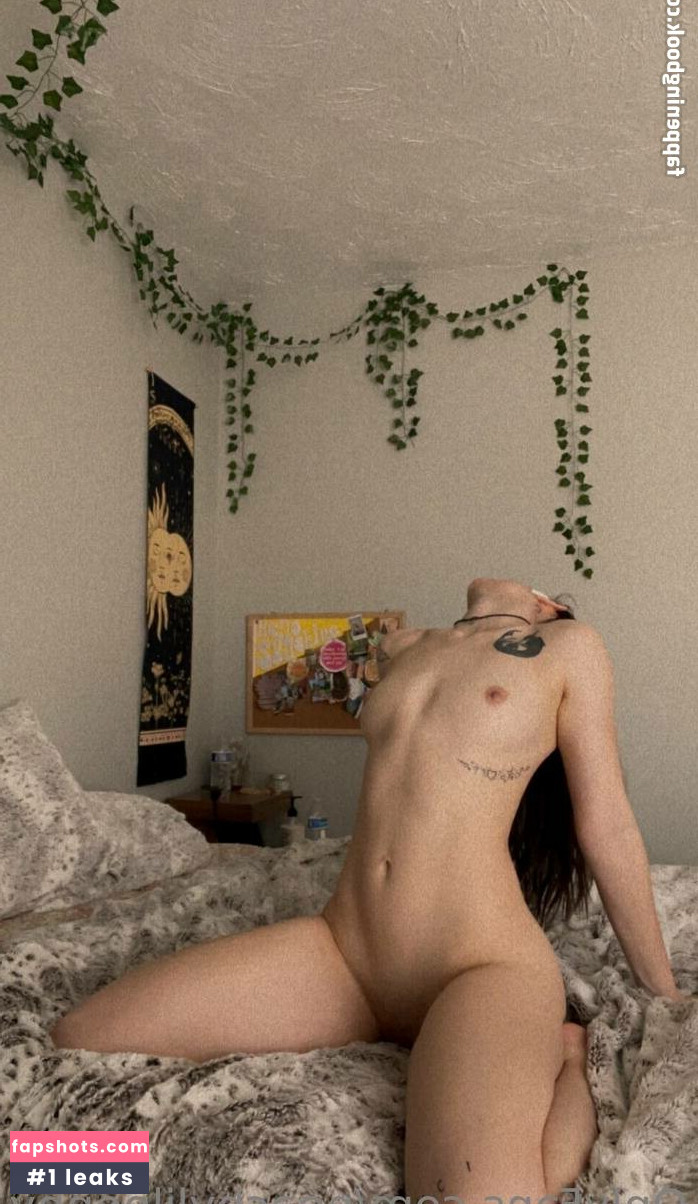 Shoebabyx Nude Leaks OnlyFans Photos #21 - LeakJerk