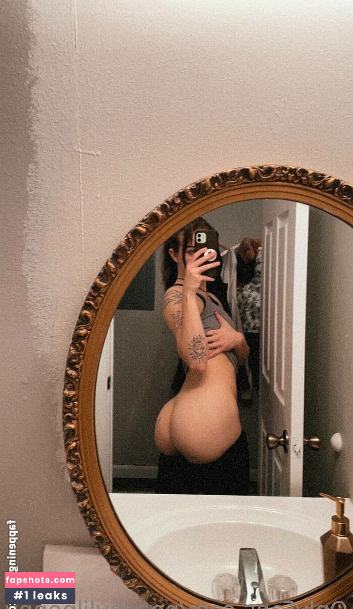 Shoebabyx Nude Leaks OnlyFans Photos #22 - LeakJerk