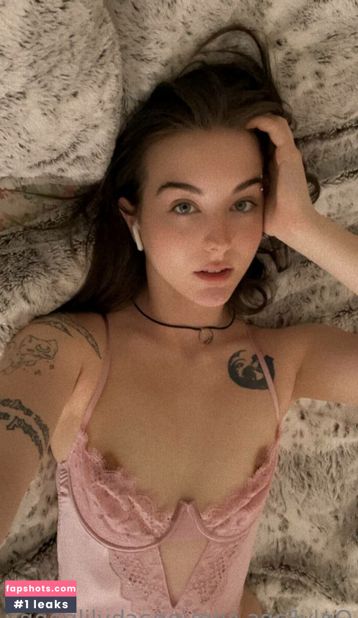 Shoebabyx Nude Leaks OnlyFans Photos #32 - LeakJerk