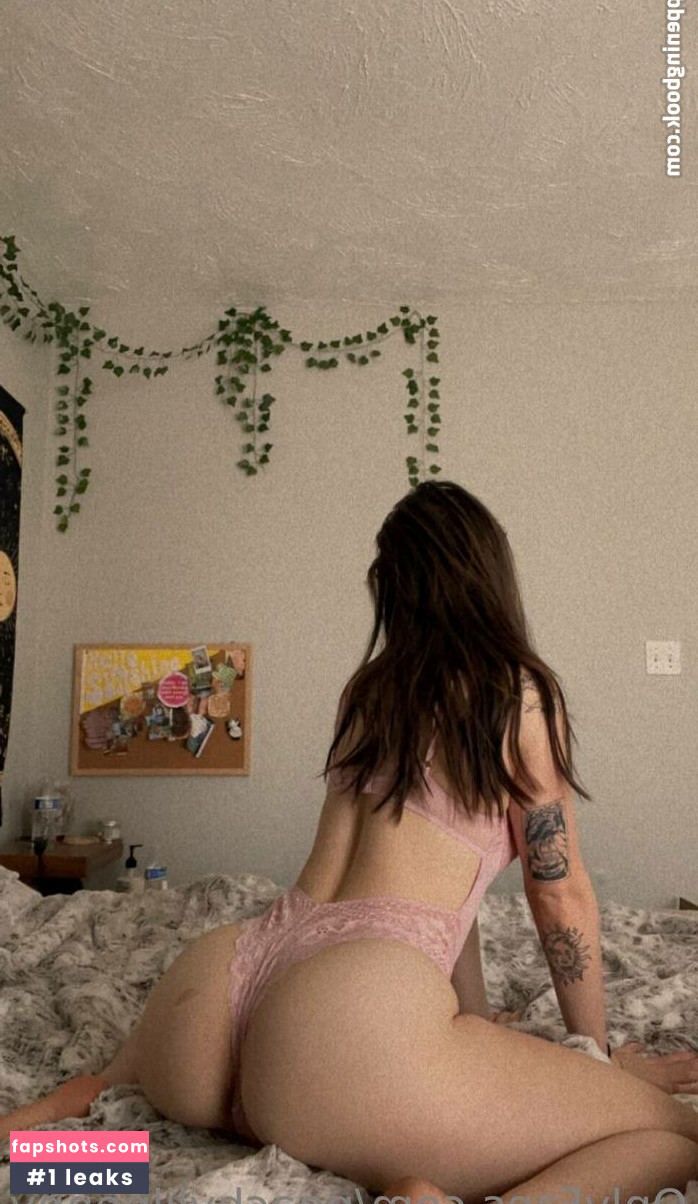 Shoebabyx Nude Leaks OnlyFans Photos #37 - LeakJerk