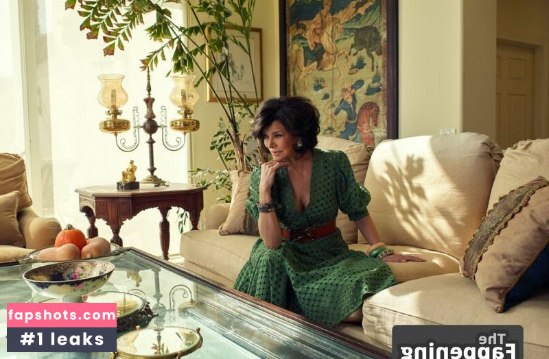 Shohreh Aghdashloo gallery photo #3