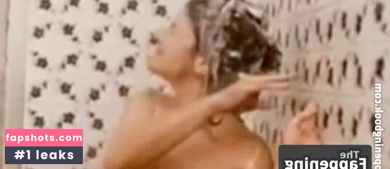 Shohreh Aghdashloo gallery photo #5