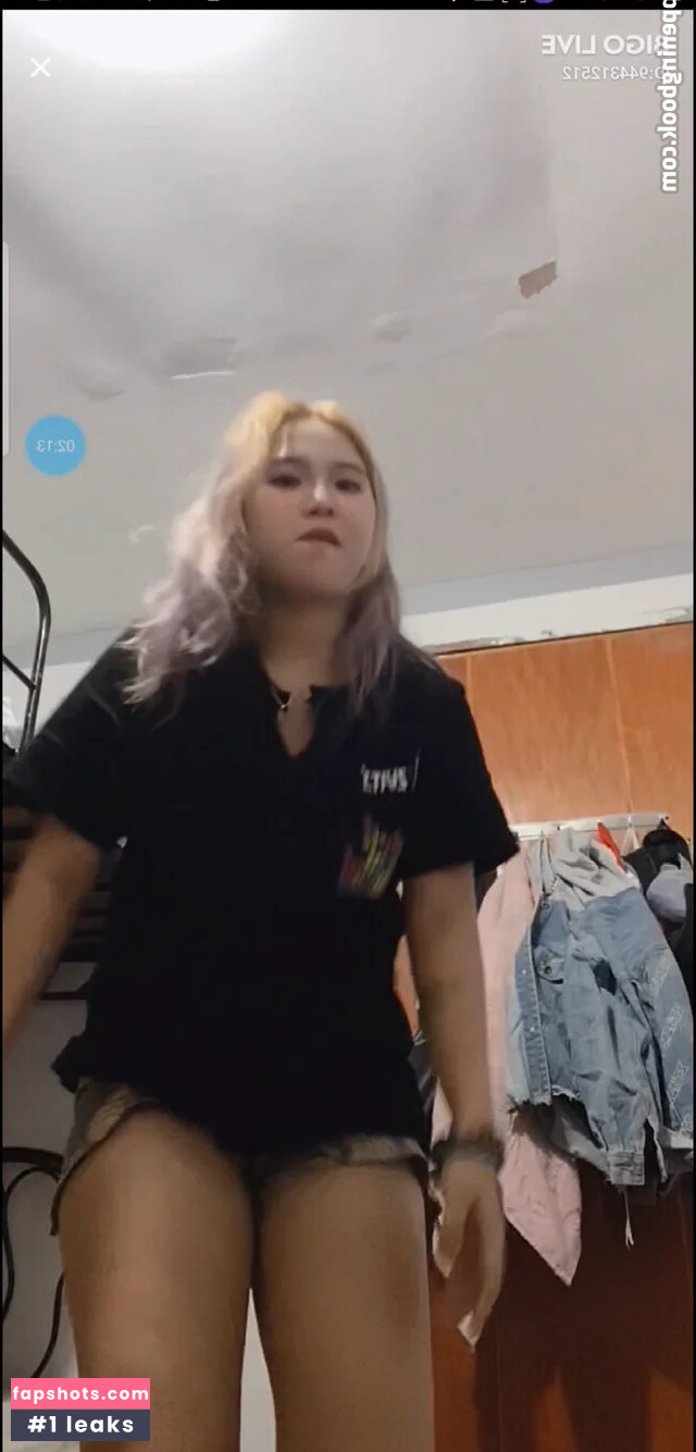 Shojin35/shojin_19 nude babe gallery