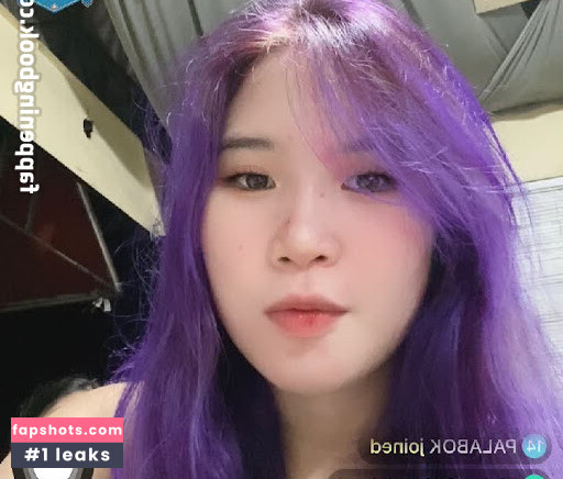 Shojin35/shojin_19 gallery photo #5