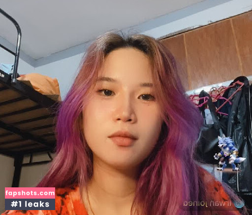 Shojin35/shojin_19 gallery photo #6