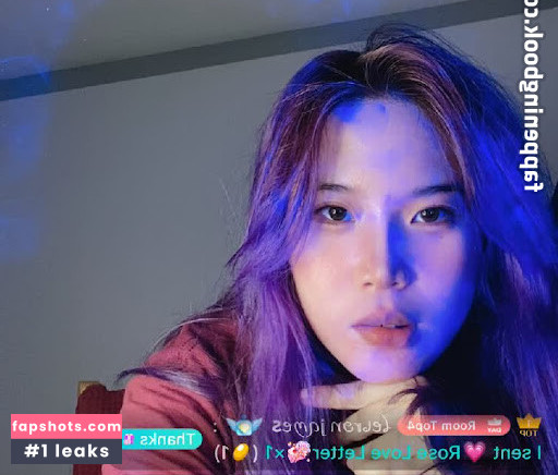 Shojin35/shojin_19 gallery photo #7