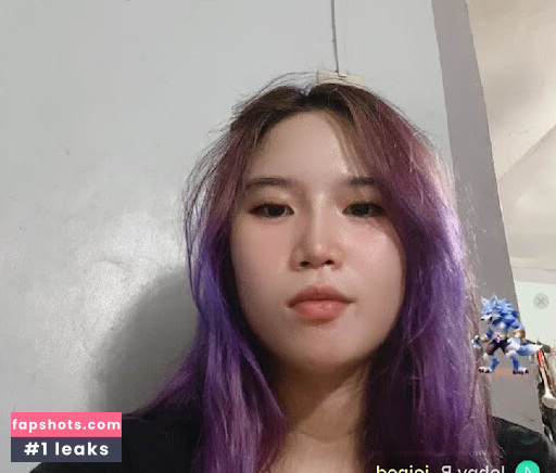 Shojin35/shojin_19 gallery photo #8