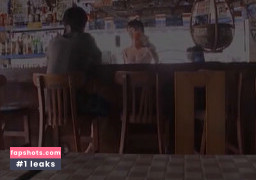 Shoko Takahashi gallery photo #2