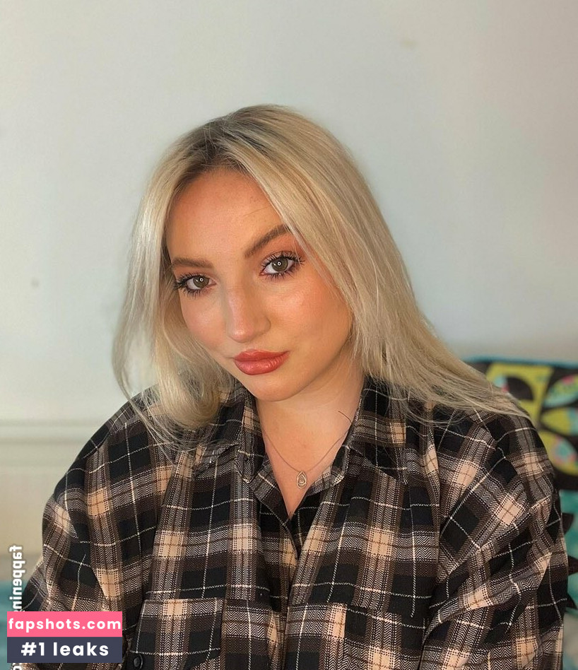 Shona Colson gallery photo #14