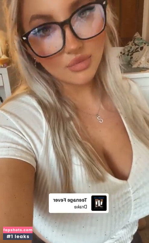 Shona Colson gallery photo #30