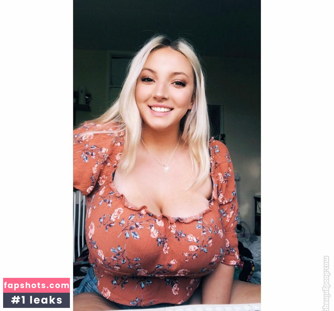 Shona Colson gallery photo #34