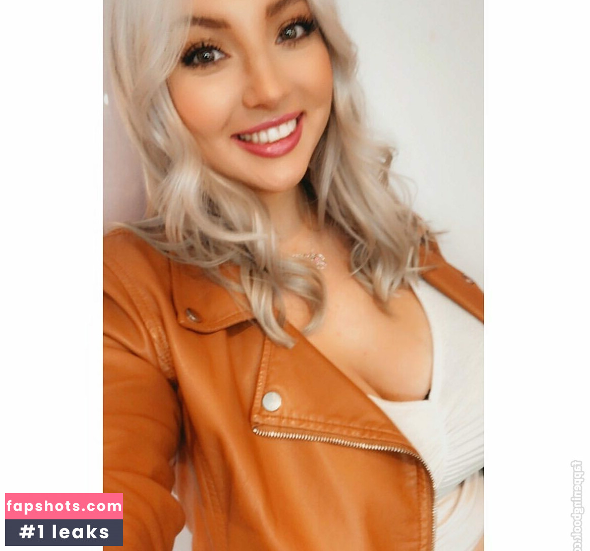 Shona Colson gallery photo #39