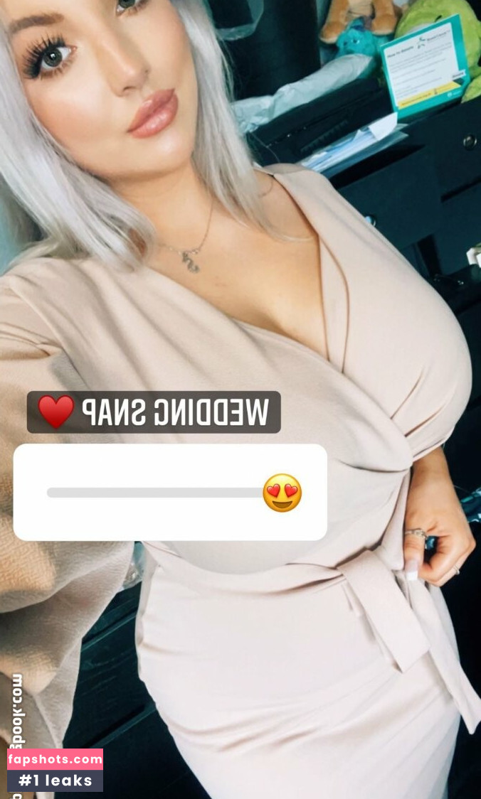 Shona Colson gallery photo #46