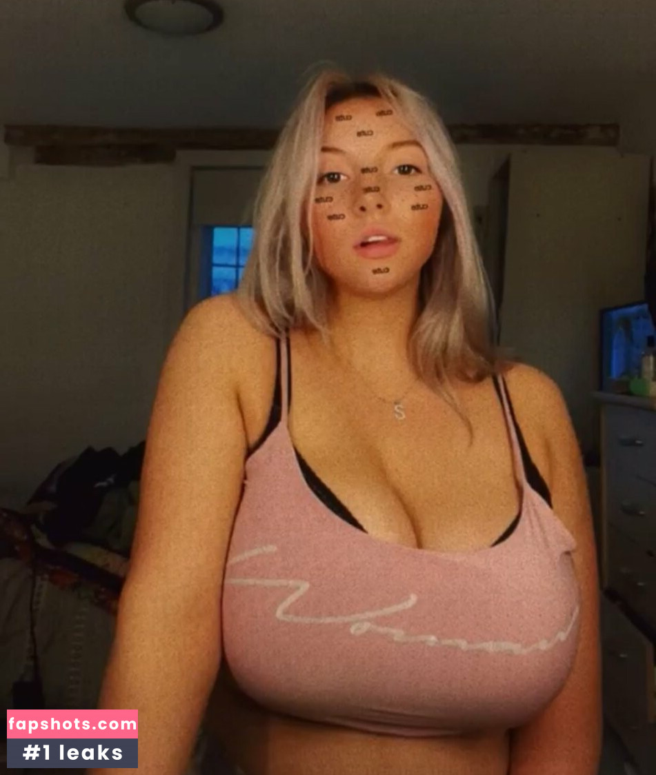 Shona Colson gallery photo #50