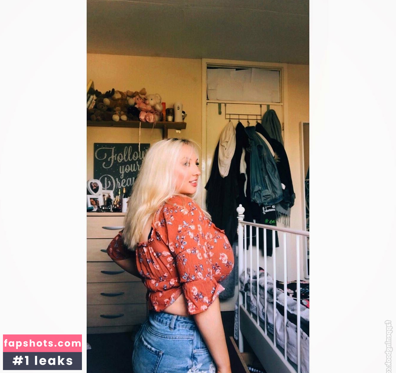 Shona Colson gallery photo #6