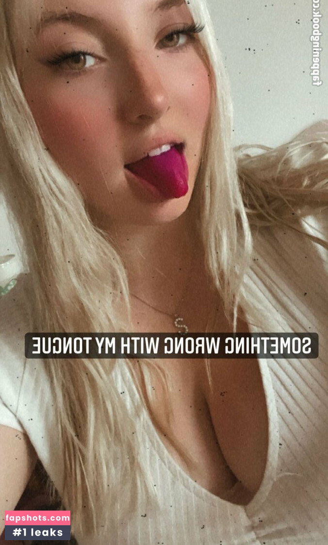 Shona Colson gallery photo #58