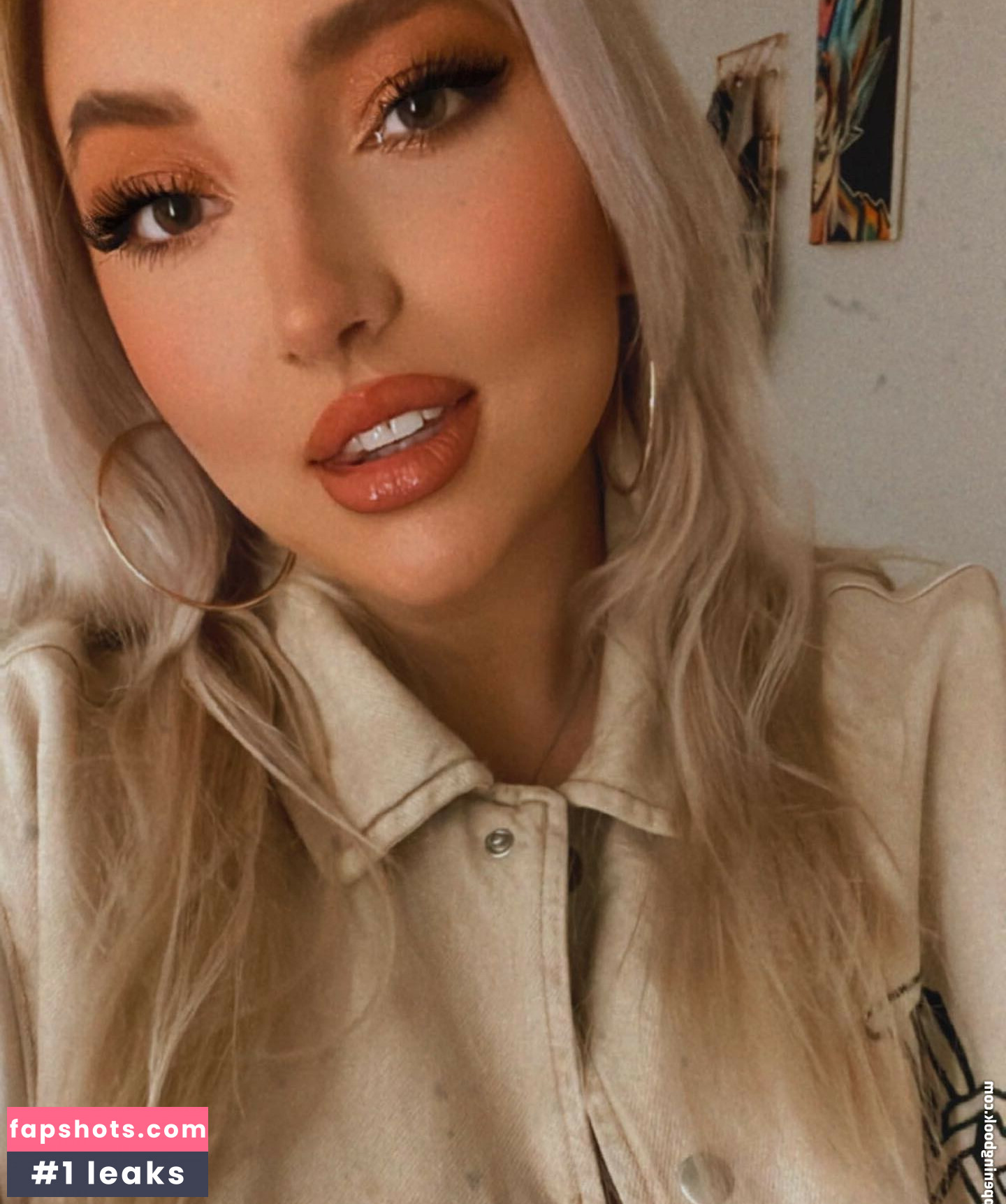 Shona Colson gallery photo #60