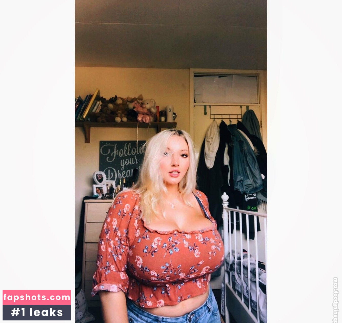 Shona Colson gallery photo #7