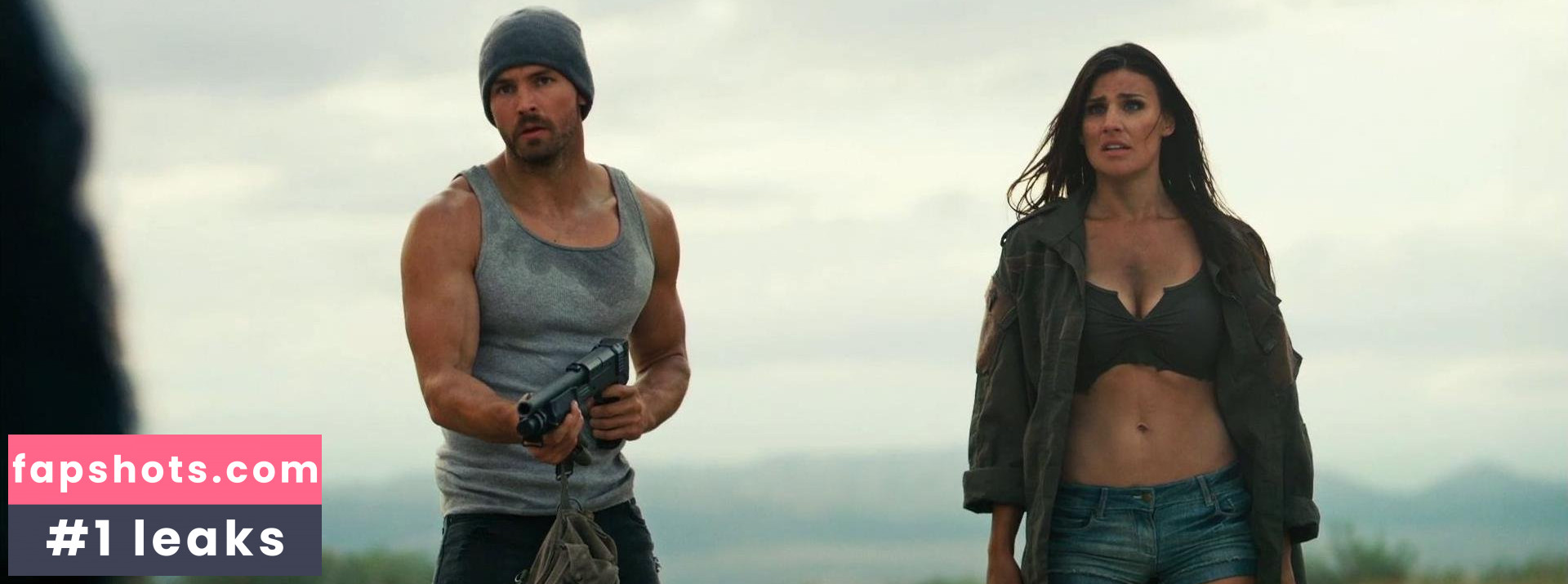 Shona Kay Nahé úniky fotek pouze od fanoušků #2 - Fapshots