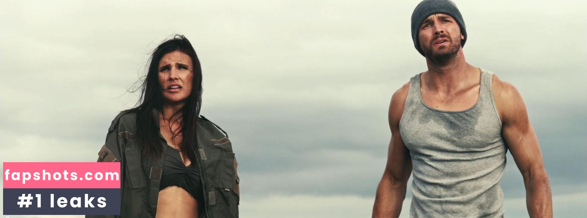 Shona Kay Nahé úniky fotek pouze od fanoušků #3 - Fapshots