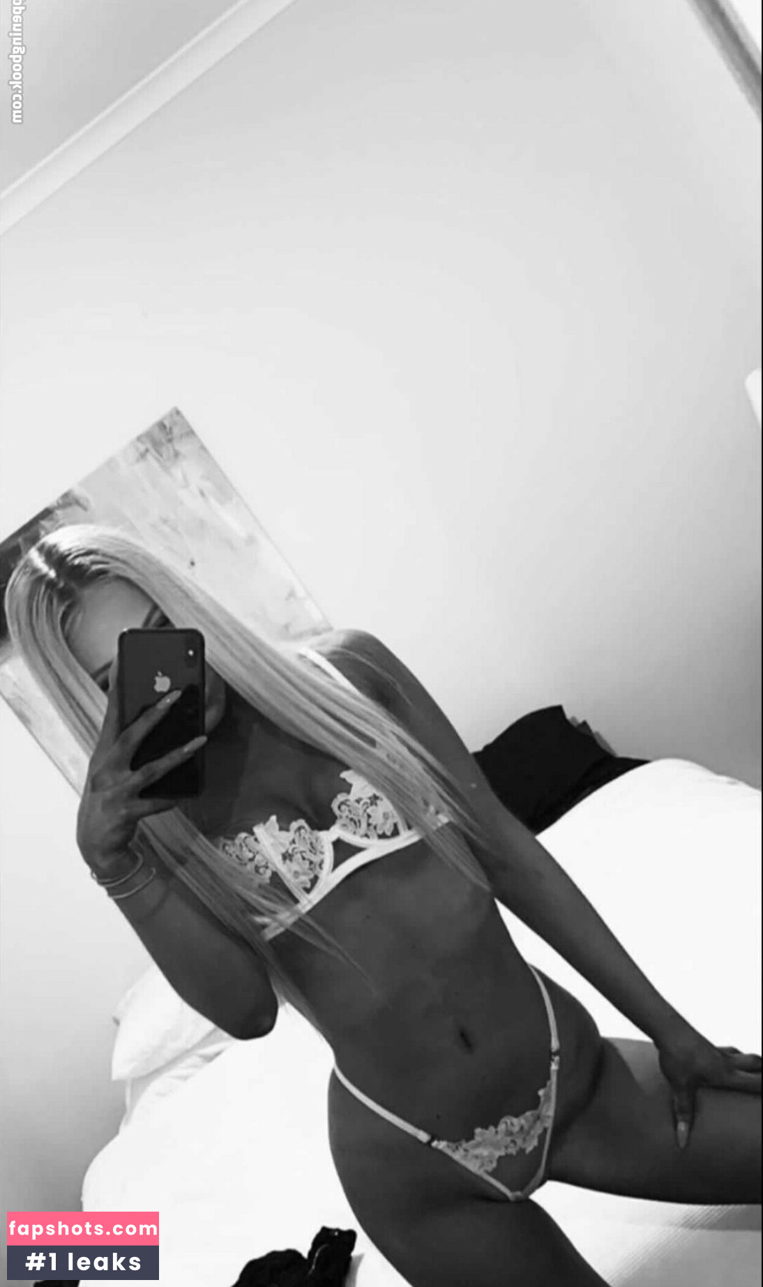 Shona Lowick gallery photo #6